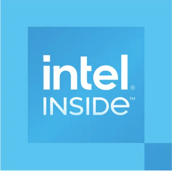 1725601791200576.png image.png